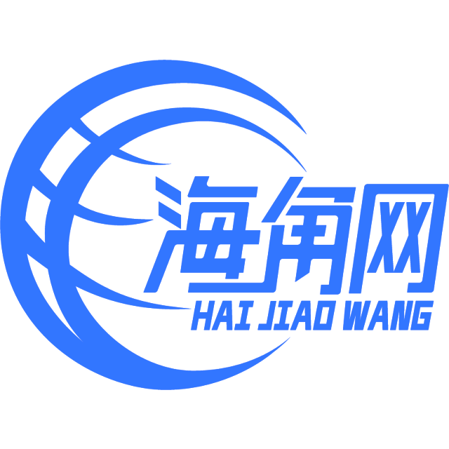 火星上的棒球